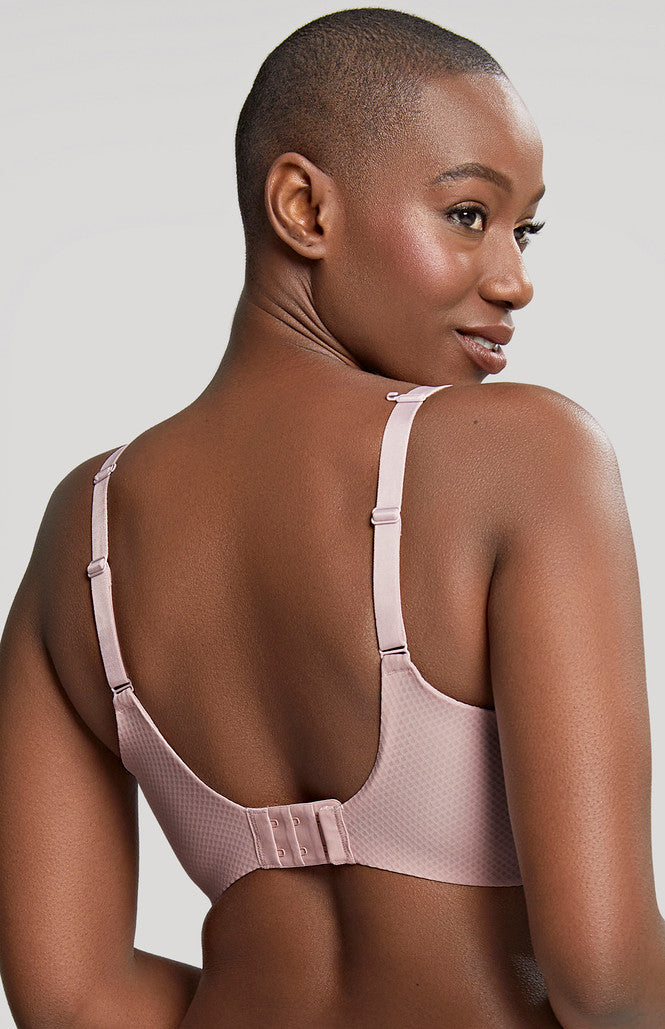 Panache Serene Full Cup Bra Vintage