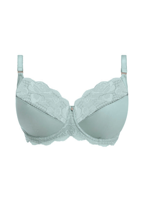 Fantasie Reflect Uw Side Support Bra Mist