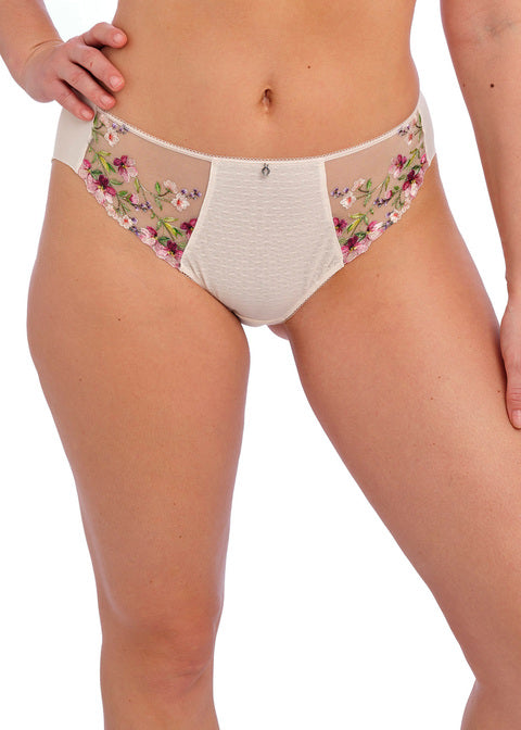 Fantasie Marie Midi Brief Delicacy