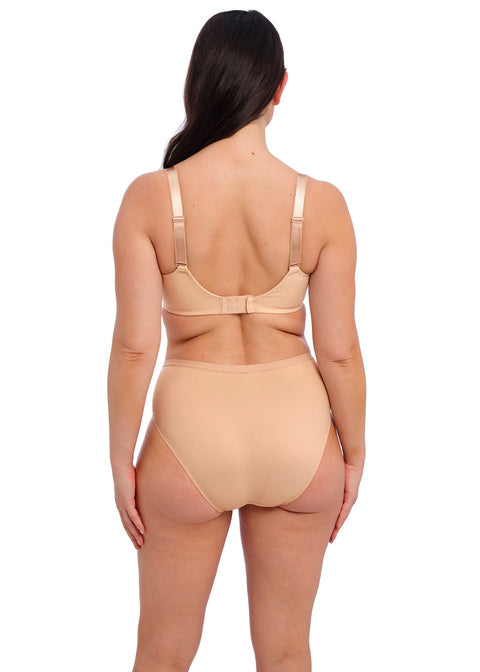Fantasie Demure Full Brief Natural Beige