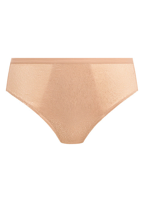 Fantasie Demure Full Brief Natural Beige