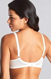 Panache Envy Full Cup Bra Ivory