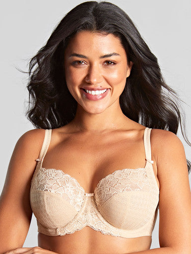 Panache Envy Full Cup Bra Chai