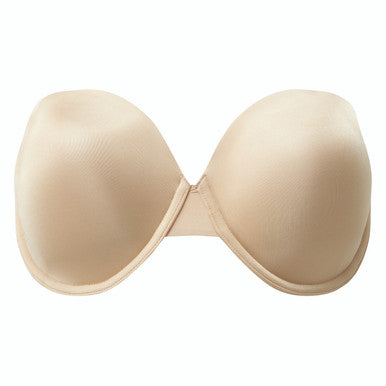 Panache Porcelain Elan Moulded Strapless Chai