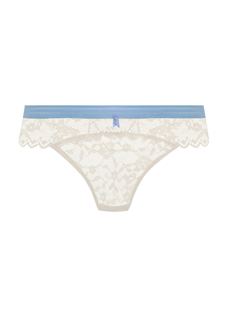 Freya Offbeat Brief Something Blue