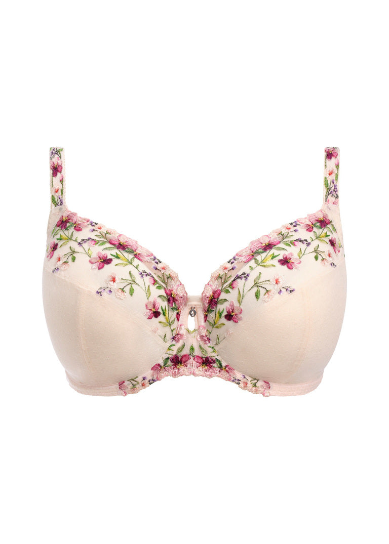 Fantasie Marie Uw Side Support Bra Delicacy