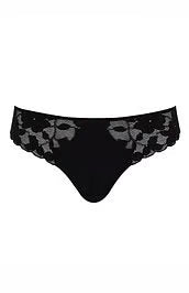 Panache Amour Brazilian Black