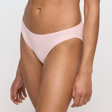 Marie Jo Avero Rio Briefs Pearly Pink