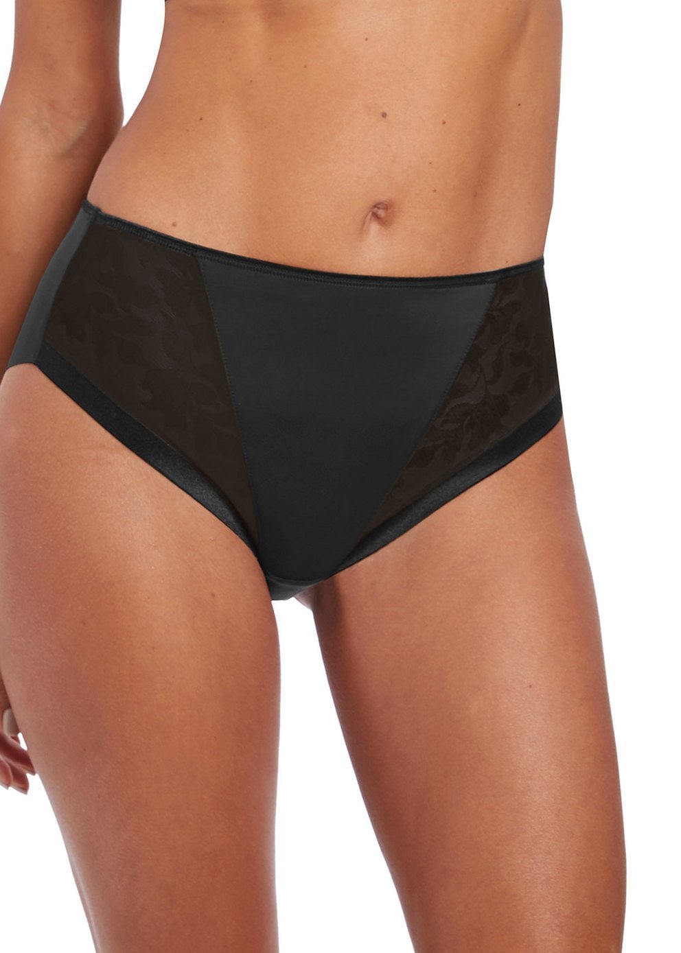 Fantasie Illusion Brief
