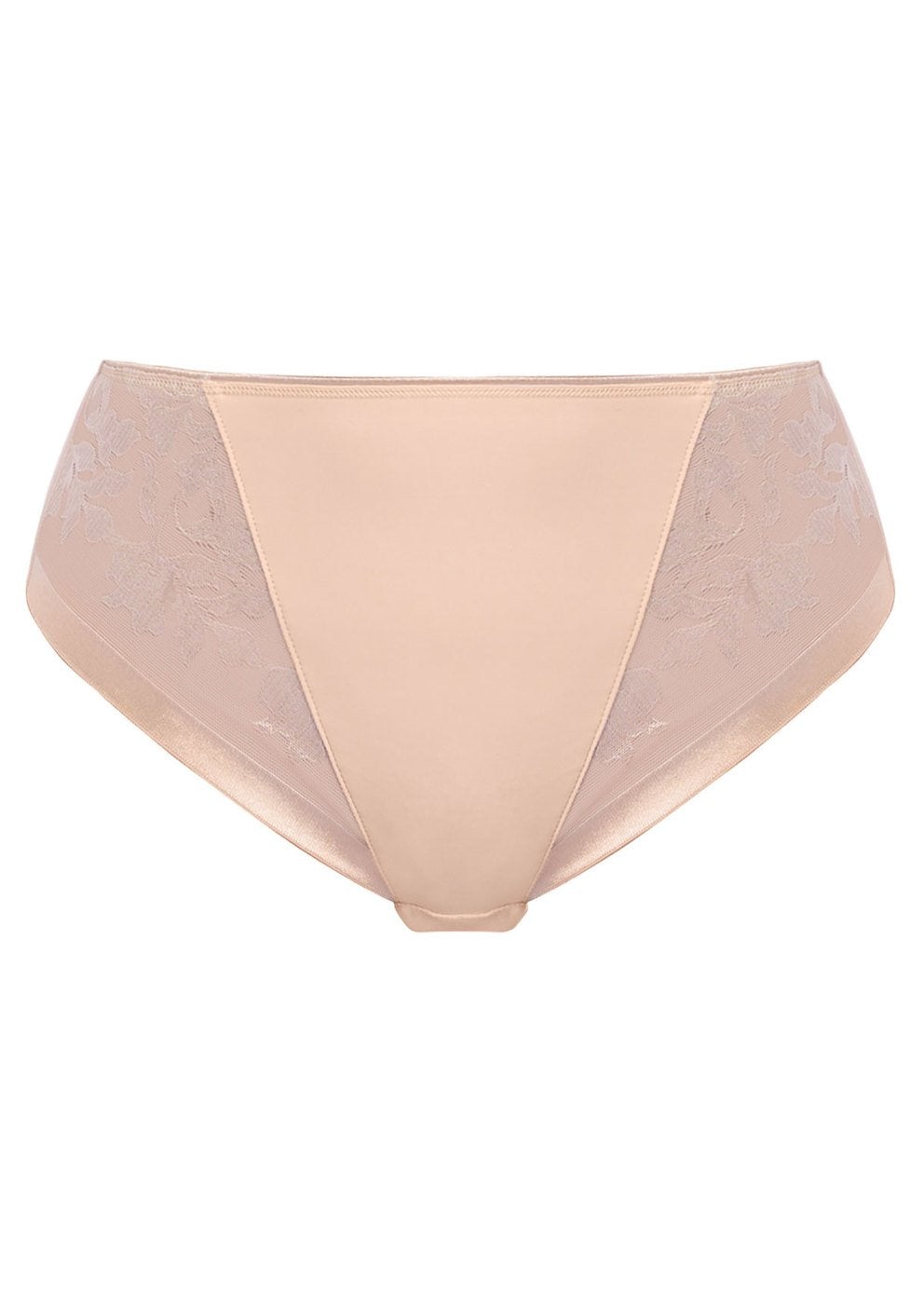 Fantasie Illusion Brief