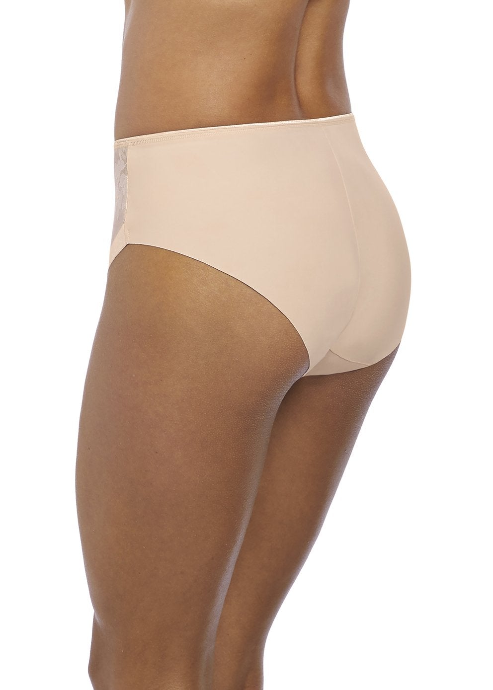 Fantasie Illusion Brief