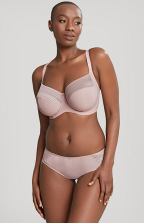 Panache Serene Midi Brief Vintage
