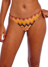 Freya Arizona Wave Italini Bikini Brief Horizon