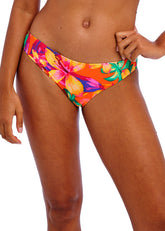 Freya Sun Haze Bikini Brief Mandarin