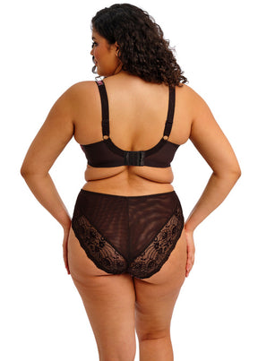 Elomi Morgan Uw Bra Dark Romance