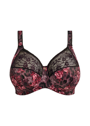 Elomi Morgan Uw Bra Dark Romance