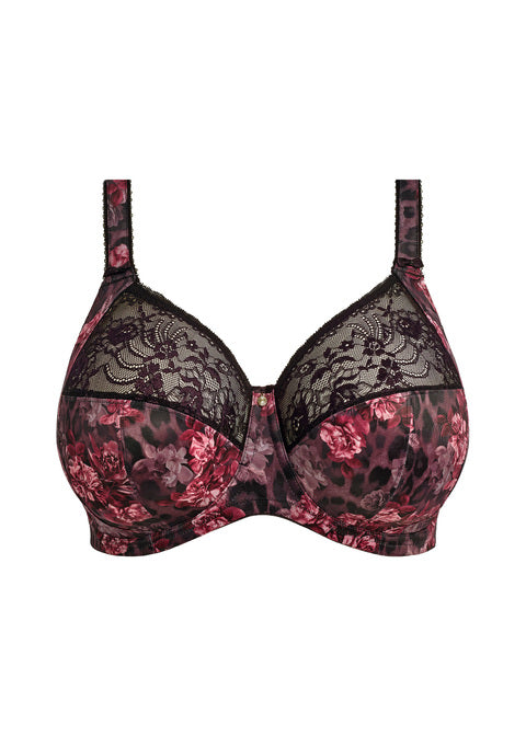Elomi Morgan Uw Bra Dark Romance
