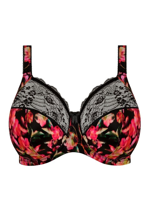 Elomi Morgan UW Full Cup Bra Hot House