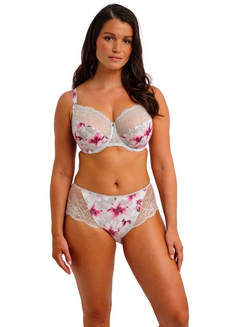 Fantasie Pippa Uw Side Support Bra Wallflower