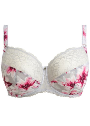 Fantasie Pippa Uw Side Support Bra Wallflower