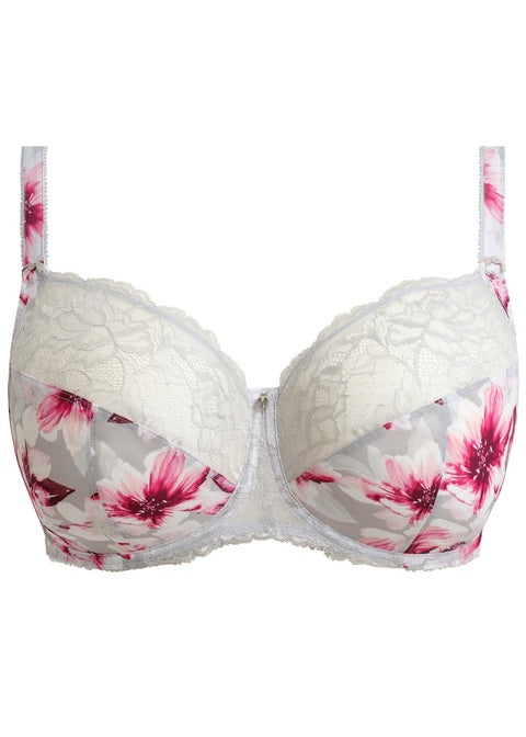 Fantasie Pippa Uw Side Support Bra Wallflower