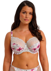Fantasie Pippa Uw Side Support Bra Wallflower