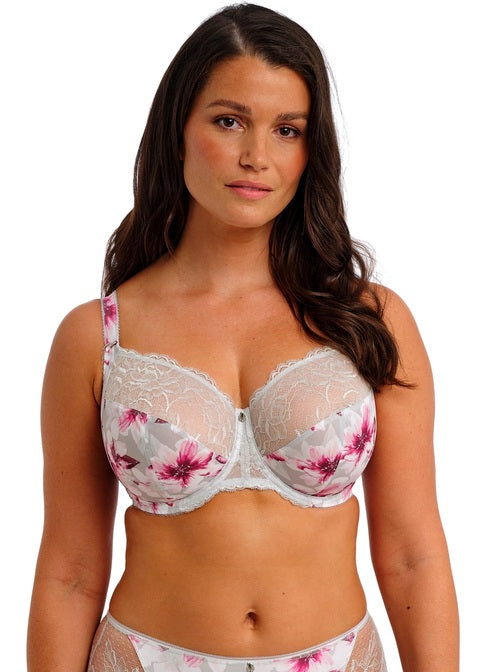 Fantasie Pippa Uw Side Support Bra Wallflower