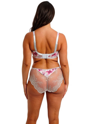 Fantasie Pippa Short Wallflower