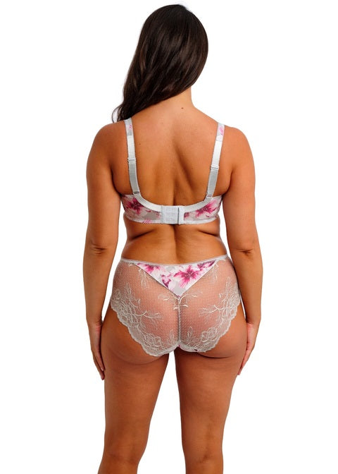 Fantasie Pippa Short Wallflower