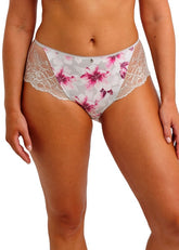 Fantasie Pippa Short Wallflower