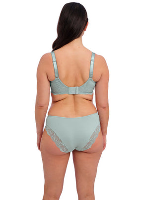 Fantasie Reflect Midi Brief Mist