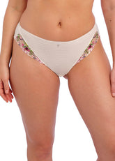 Fantasie Marie Thong Delicacy