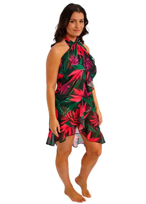Fantasie Pichola Sarong Mangrove