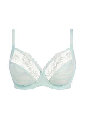 Wacoal Most Divine Uw Bra Eau-de-nil