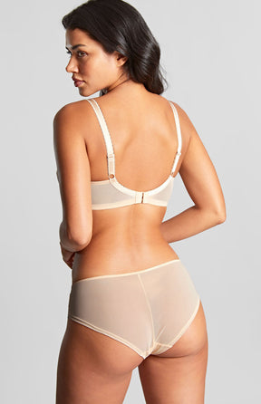 Panache Clara Midi Brief Chai