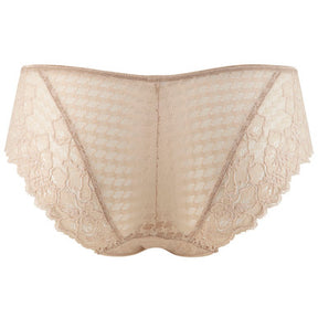 Panache Envy Midi Brief Chai