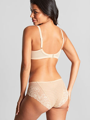 Panache Envy Midi Brief Chai