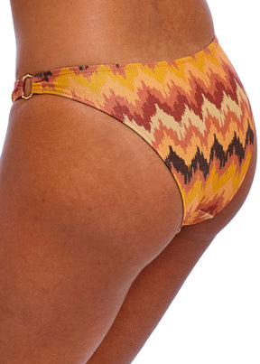 Freya Arizona Wave Italini Bikini Brief Horizon