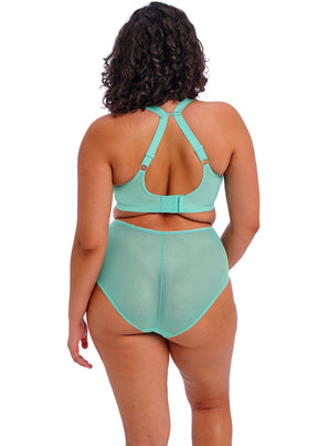 Elomi Matilda Uw Plunge Bra Jade