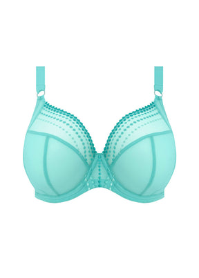 Elomi Matilda Uw Plunge Bra Jade