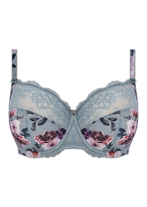 Fantasie Pippa Uw Side Support Bra Meadow