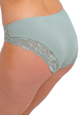 Fantasie Reflect Midi Brief Mist