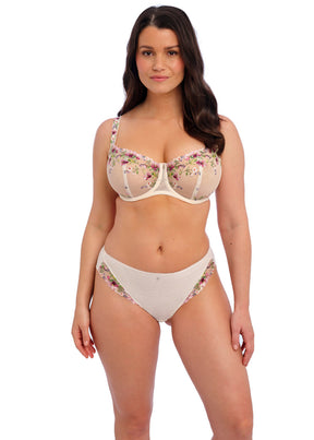 Fantasie Marie Thong Delicacy