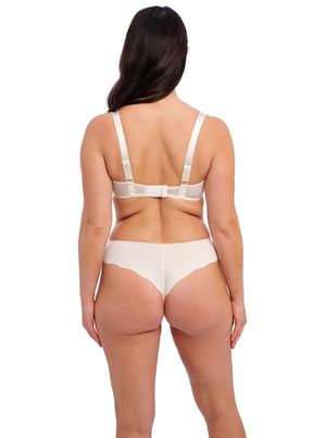 Fantasie Marie Thong Delicacy