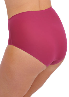 Fantasie Smoothease Invisible Stretch Full Brief Passion