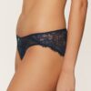 Lingadore Brief Sparkling Midnight