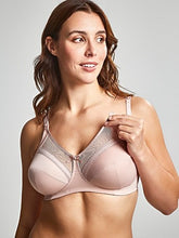 Royce Charlotte Nursing Bra Blush