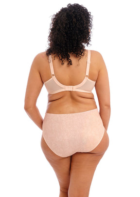 Elomi Morgan Uw Full Cup Bra Cameo Rose