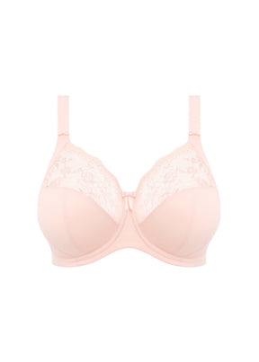Elomi Morgan UW Full Cup Bra Ballet Pink