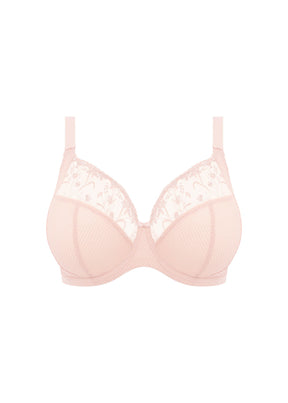 Elomi Charley Uw Plunge Bra Ballet Pink